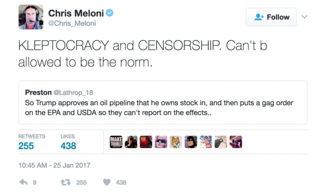 Screen Shot 2017-01-25 at 4.25.21 PM