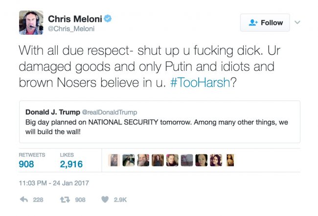 Screen Shot 2017-01-25 at 4.27.32 PM