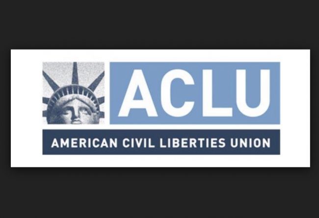 Screen Shot 2017-01-30 at 10.59.13 AM