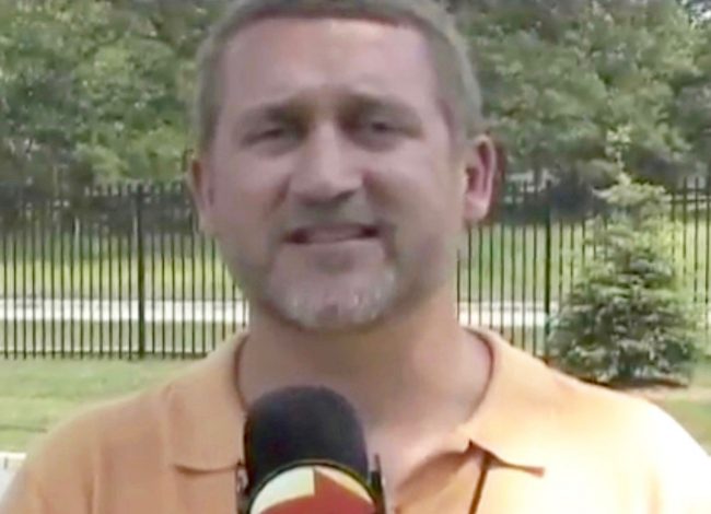 Screen Shot 2017-01-31 at 11.07.10 AM (3)