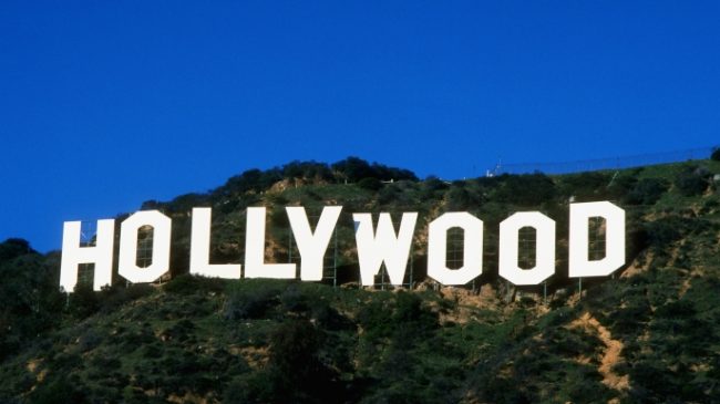 states_california-hollywood-sign-e
