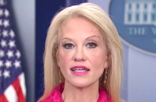 conway-2-e1485440866795-650x427