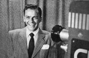 frank-sinatra