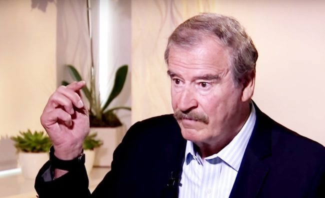 imageedit_79_4223306849