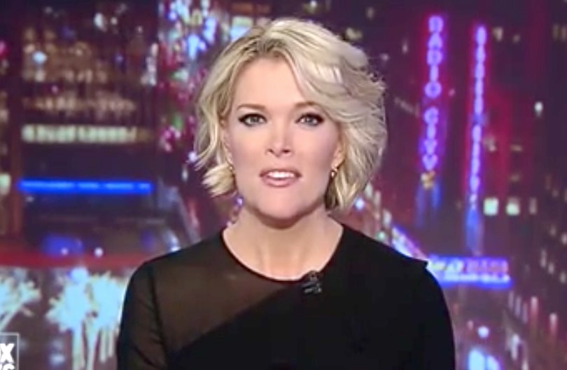 megyn-kelly-goodbye