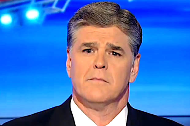 sean-hannity-04152015