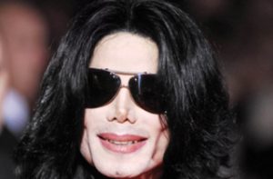 shutterstock_147151403