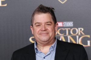 shutterstock_509591920