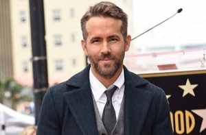 shutterstock_544553998