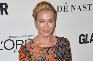 shutterstock_546489253-1