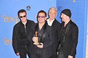 u2