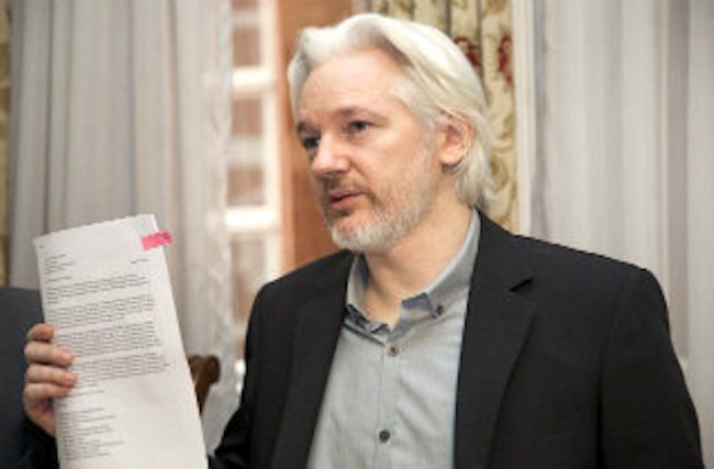Julian-Assange-Wikimedia-Commons-2