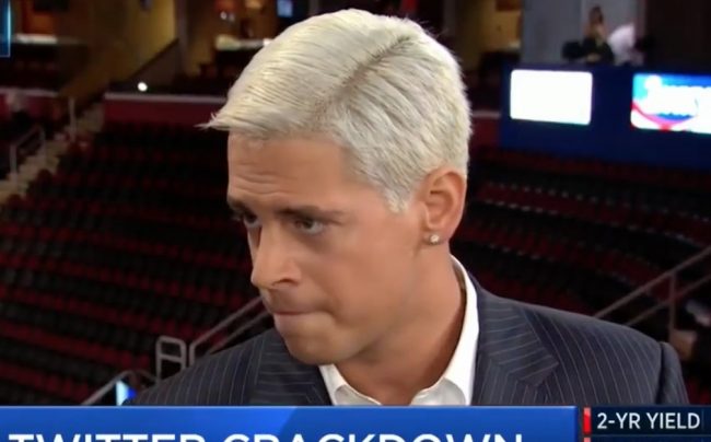 Screen Shot 2017-02-02 at 3.58.33 PM