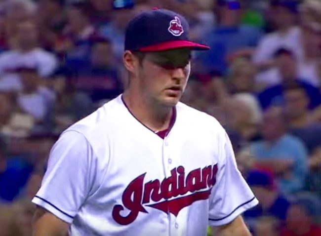 Screen Shot 2017-02-10 at 5.52.26 PM (2)