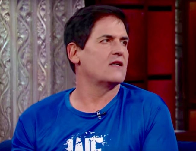 Screen Shot 2017-02-17 at 8.25.13 AM (2)