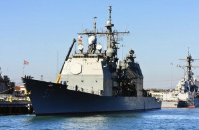 Screen Shot 2017-02-19 at 5.52.31 PM