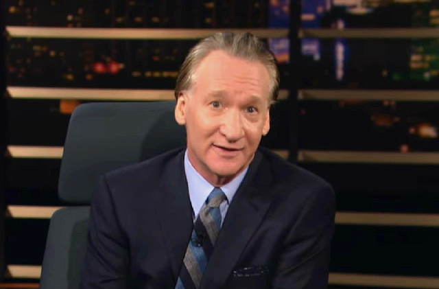 bill-maher-new-rule-knowledgeedited