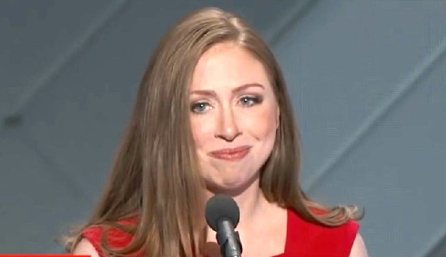 chelsea-clintonedited-1