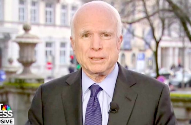 mccain-4