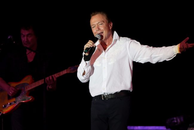 shutterstock_304537442