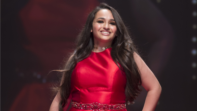 shutterstock_581112541