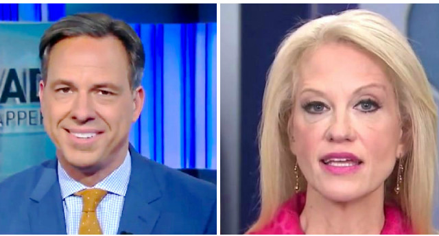 tapper conwayedited