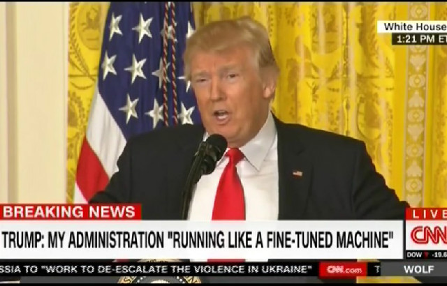 trump ashamededited