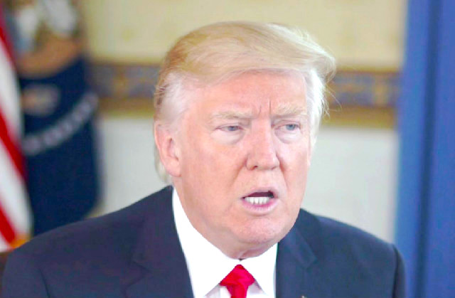 trump-brody-interviewedited-1