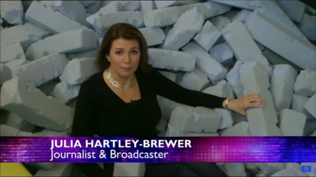 2015-10-29-BBC-Hartley_Brewer