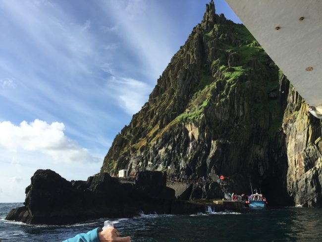 2016-09-22-Skellig_Michael2