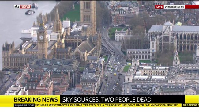 2017-03-22-SkyNews-London_Attack