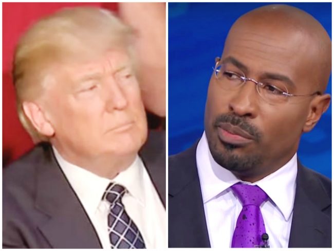 PicMonkey Collagevan