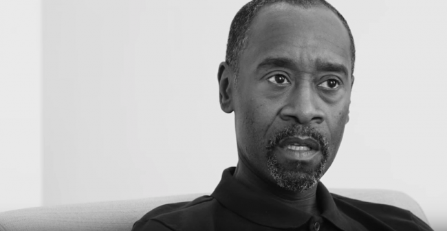 Screen Shot 2017-03-05 at 4.18.31 PM