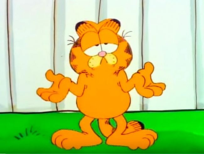 Screen-Shot-2017-03-07-at-11.10.47-AM