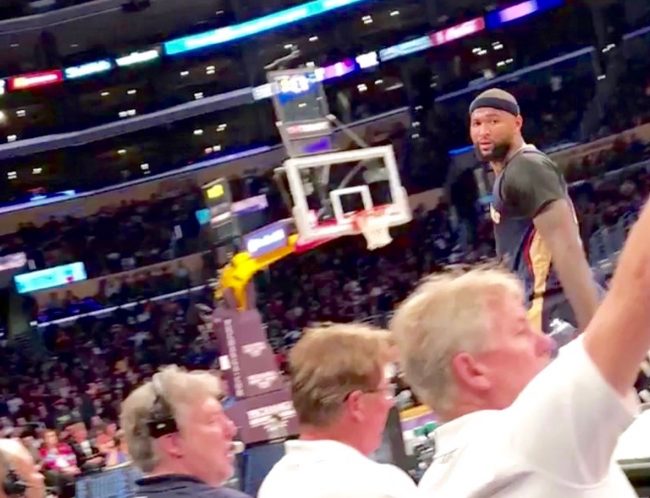 Screen Shot 2017-03-07 at 3.30.39 PM (2)