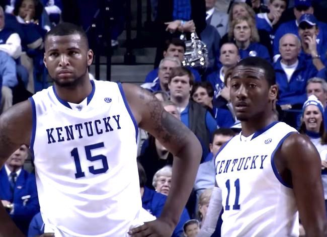 Screen-Shot-2017-03-12-at-10.40.09-AM-e1489330156280-650x471