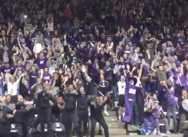 Screen Shot 2017-03-13 at 9.19.53 AM