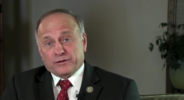 Screen Shot 2017-03-14 at 1.05.13 PM