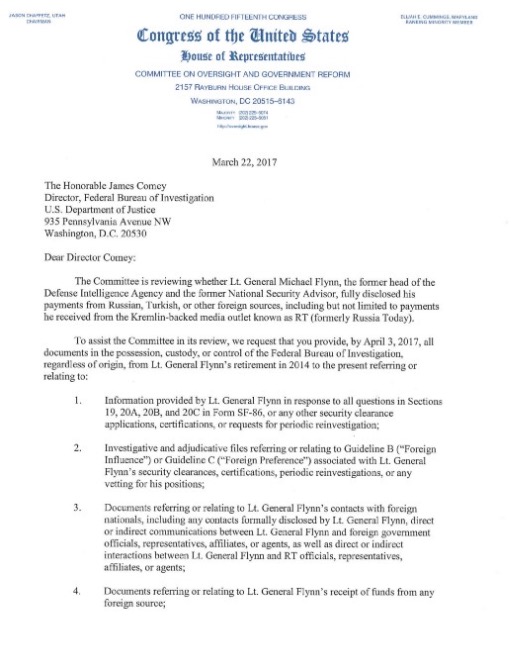 Screen Shot 2017-03-22 at 1.08.20 PM