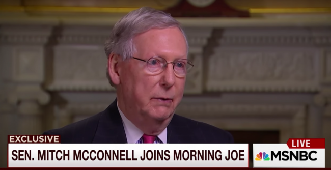 Screen Shot 2017-03-29 at 7.21.15 AM