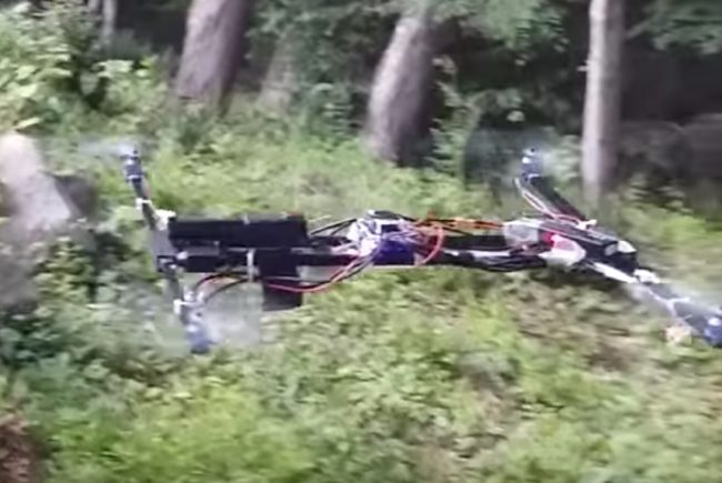 Screen Shot 2017-03-31 at 11.05.31 AM