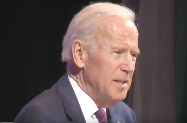 biden