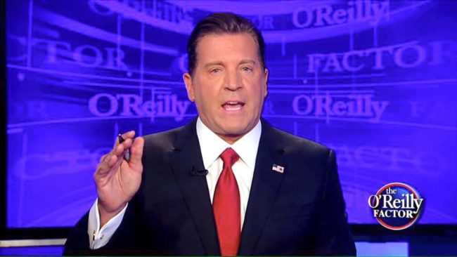 eric-bolling-photo