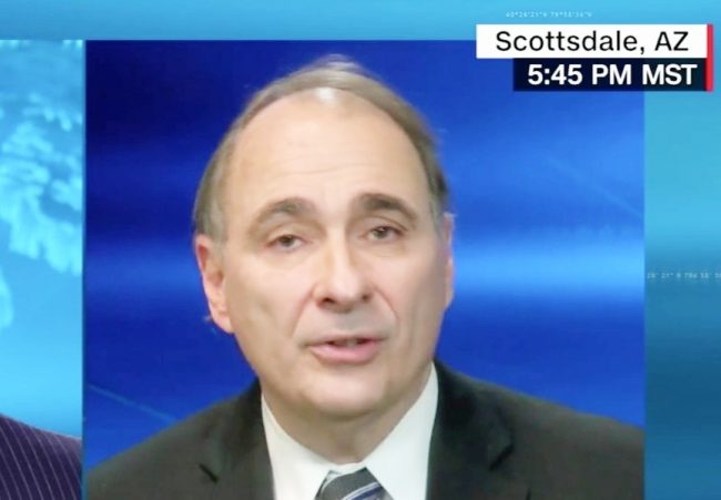 imageedit_142_5186048332