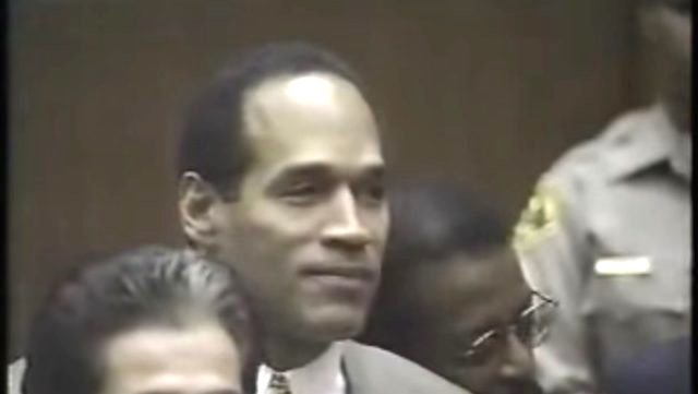 oj-simpson-e1489180433852