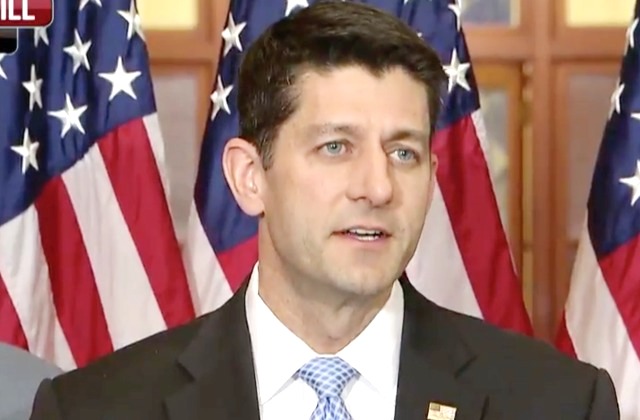paul-ryan-2