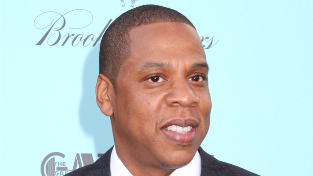 shutterstock_157043408 (1)