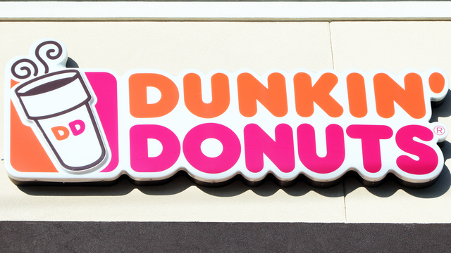 shutterstock_288314891