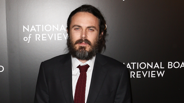 shutterstock_550773541