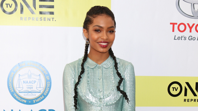 shutterstock_578293183